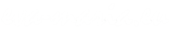 eva-maria.eu / Logo